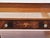 A. H. Davenport and Co. Mahogany and Satinwood Inlaid Two-Tier High Console Table, Circa 1890s For Sale - Image 15 of 17