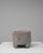 1950s French Concrete Planter For Sale - Image 18 of 18