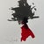 JO BASKERVILLE ART BIO: 1968, Petersburg, VA Currently resides in Atlanta, GA EDUCATION: 1991 BA in Fine Arts, Norfolk...