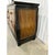 Rare Chin Hua Dresser by Century Furniture For Sale In Chicago - Image 6 of 9
