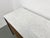 Modernist Sideboard in Rosewood and Marble from Arno, 1970s For Sale - Image 13 of 18