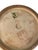 Antique Japanese Ceramic Elephant Ginger Jar For Sale In Indianapolis - Image 6 of 6