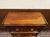 Chest of Drawers from Globe Wernicke For Sale - Image 9 of 12