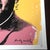 1990s After Andy Warhol "Mao Zedong" Lithograph For Sale - Image 9 of 11