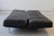 Smala Sofa with Ottoman by Pascal Mourgue for Ligne Roset, Set of 2 For Sale - Image 16 of 18