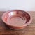 1980s Set of 3 Vintage Stoneware Pottery Bowls For Sale - Image 5 of 8