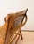 Gelenka Armchairs in Solid Beech Wood, Germany, 1950, Set of 2 For Sale - Image 15 of 18