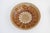 1960s Small Rustic Ceramic Bowl from Michael Andersen, Denmark, 1960s For Sale - Image 5 of 15
