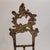 18th Century Baroque Lecterns in Ormolu, Spain, Set of 2 For Sale - Image 16 of 18
