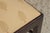 Set of 6 Stickley Mahogany Dining Chairs For Sale - Image 13 of 18