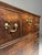 Antique English Chest of Drawers, 1800 For Sale - Image 15 of 18