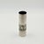 Optical Metal Vase by Atelier Des Orfèvres, Italy, 1970s For Sale - Image 13 of 13