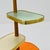 Wood Mid-Century Minimalist Plant Stand, Germany, 1950s For Sale - Image 7 of 11