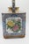 Metal 18th Century Chinese Canton Enameled Square Teapot For Sale - Image 7 of 15