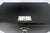 Black Lacquer & Silver 5 Drawers Art Deco Tall Chest Dresser MINT For Sale - Image 9 of 18