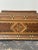 Wood Vintage Parquetry Box With Removable Tray + Velvet Interior, Circa 1920s-30s For Sale - Image 7 of 17