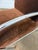 Mid 20th Century Kem Weber Tubular Chrome Lounge Chair for Lloyd Manufacturing For Sale - Image 15 of 17