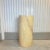 80s Custom Marble Lacquered Fiberglass Pedestal Column For Sale - Image 4 of 13