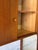 In Style of Hans Wegner Ry Møbler Large Teak Credenza With Hutch Danish Mid-Century Modern 1960s For Sale - Image 14 of 14