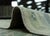 Textile Turkish Oushak Rug 9'7" x 9'10" #19207 For Sale - Image 7 of 8