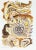 1970 Andre Masson Print Aurelia 6 For Sale