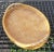 Mid-Century Modern Mid-Century Viennese Weave Bamboo Tray For Sale - Image 3 of 5