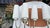 Triple Wall Lamp from Zabrze, 1970s For Sale - Image 3 of 12