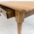 Vintage French Dining Table For Sale - Image 13 of 15
