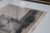 Woody Gruber “Desolation” Signed Limited-Edition Drypoint Etching 51/75 For Sale - Image 9 of 18