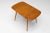 Ercol Coffee Table by Lucian Ercolani for Ercol, 1960s For Sale - Image 4 of 7