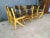 Wood Dining Chairs from Baumann, 1990s, Set of 8 For Sale - Image 7 of 18