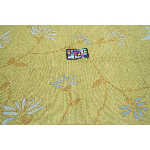 Sumak Rug 3' X 5' For Sale - Image 12 of 12