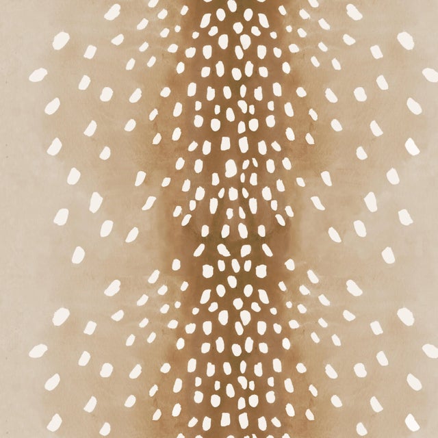 This fully upholstered bed has a unique headboard shape, allowing you to chart a course for a bedroom retreat that is at...