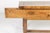 Brown Antique French Oak Table, 1700s For Sale - Image 8 of 11