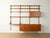 Vintage Shelving System by Poul Cadovius for Cado, 1960s For Sale - Image 17 of 17