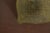 Metal Roycroft Arts & Crafts Hammered Brass Over Copper Inkwell For Sale - Image 7 of 15