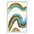 Enchantment I by Susan Hable For Sale