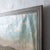 Continental River Landscape, 19th Century For Sale - Image 11 of 15