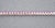 17.60 Ct Natural Pink Sapphire Bracelet For Sale - Image 4 of 9
