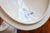 Vintage Royal Copenhagen "Princess" Oval Covered Serving Dish - No. 111/622 - First Quality For Sale - Image 11 of 12