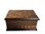 French Embossed Copper Box with Figurative Scene, 1950s For Sale - Image 9 of 9
