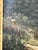 European School, Rural Landscape, 1800s, Oil on Canvas, Framed For Sale - Image 4 of 9