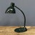Dark Green Desk Lamp Model 1089 from Kandem For Sale - Image 4 of 18