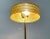 Mid-Century Modern Mid-Century German Table Lamp from Bur, Bünte & Remmler For Sale - Image 3 of 18
