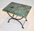 1950s Vintage Marble Coffee Table, 1950s For Sale - Image 5 of 6