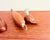Bird Corkscrew and Bottle Opener in Teak attributed to Arne Basse, 1960s For Sale - Image 6 of 8