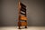 Modular Brazilian Rosewood Shelving Units by Ernesto Hauner, Brazil, 1960s For Sale - Image 10 of 18