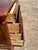French 19th Century Louis Philippe Chestnut Commode / Chest of Drawers For Sale - Image 12 of 12