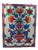 Art Nouveau Stained Glass and Lead, 1900 For Sale