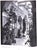 "Florida Architecture of Addison Mizner" 1992 Curl, Donald For Sale - Image 10 of 14